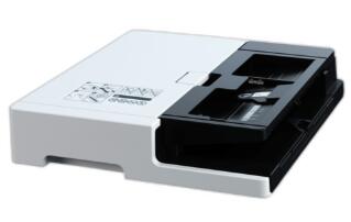Ricoh IM 460F Laser-Multifunktionsgerät s/w Ricoh IM 460F Laser-Multifunktionsgerät s/w